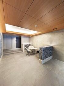 13/22 その他画像