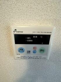 15/16 その他画像