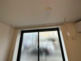 16/16 その他画像