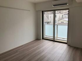 3/13 リビング/ダイニング