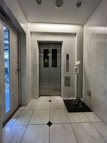 15/16 その他画像