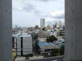 15/16 その他画像