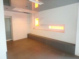 16/16 その他画像