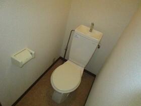 10/16 その他画像