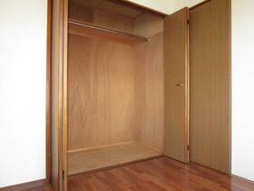 11/16 その他画像