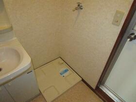 14/16 その他画像