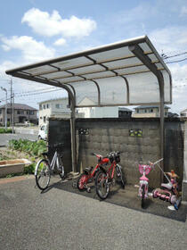 15/16 その他画像