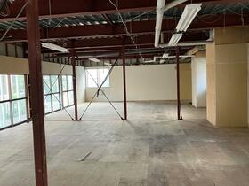 3/11 リビング/ダイニング