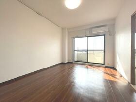 3/14 リビング/ダイニング