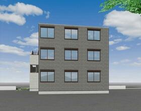 15/15 エントランス