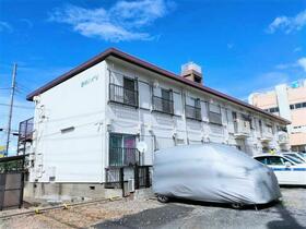 11/12 その他画像