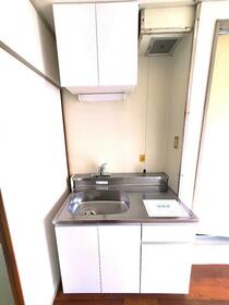 8/12 その他画像