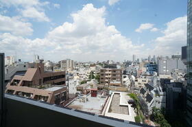 14/19 その他画像