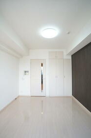 15/19 その他画像