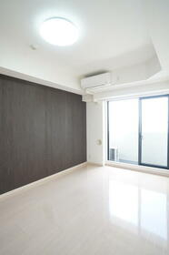 4/19 リビング/ダイニング