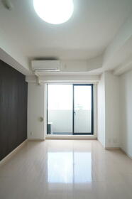 3/19 リビング/ダイニング