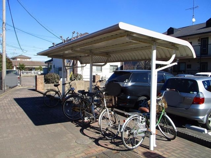 14/17 その他画像