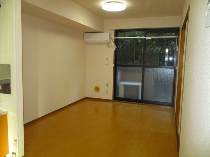 3/17 リビング/ダイニング