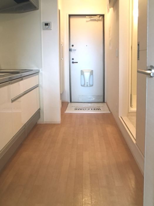 12/15 その他画像