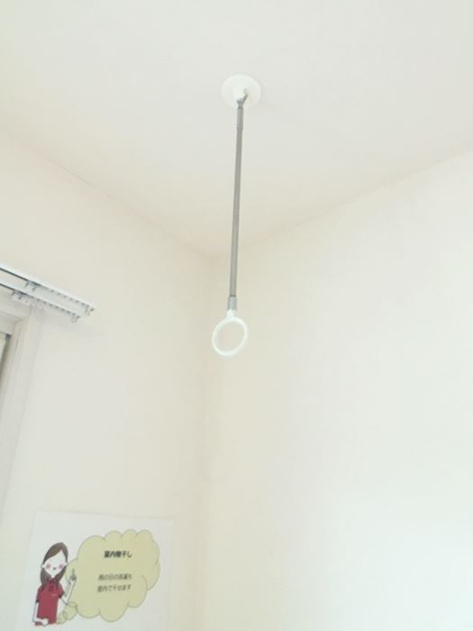 13/15 その他画像