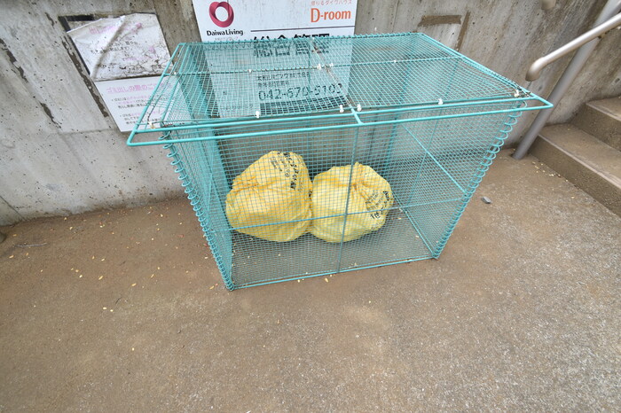 14/15 その他画像