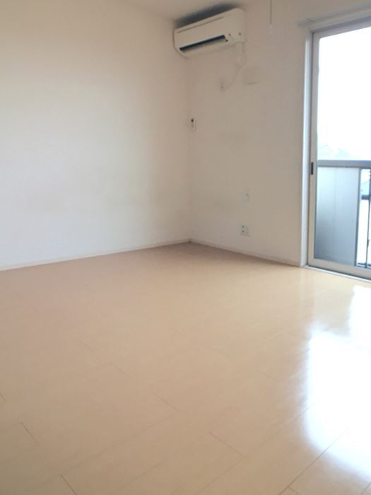 3/15 リビング/ダイニング