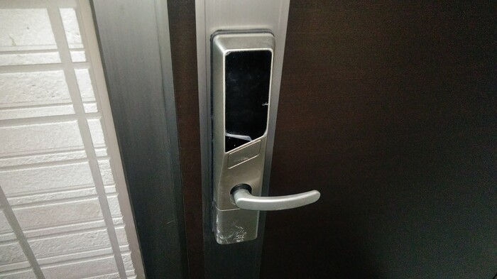 10/18 その他画像