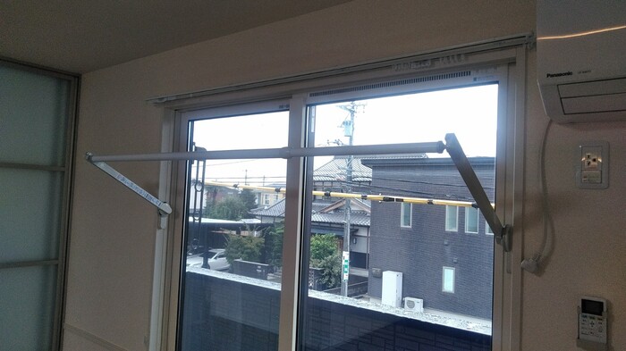 11/18 その他画像