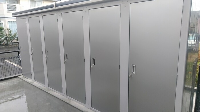 12/18 その他画像