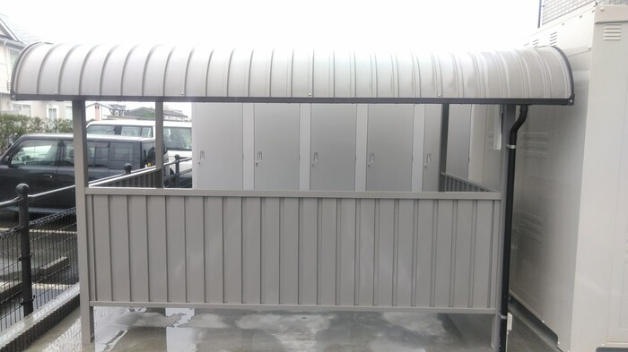 13/18 その他画像