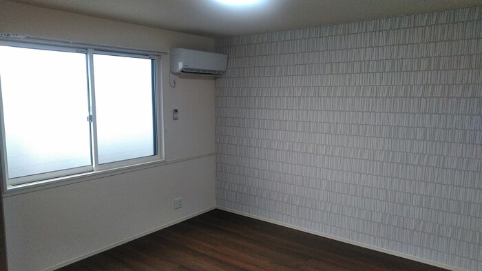 14/18 その他画像