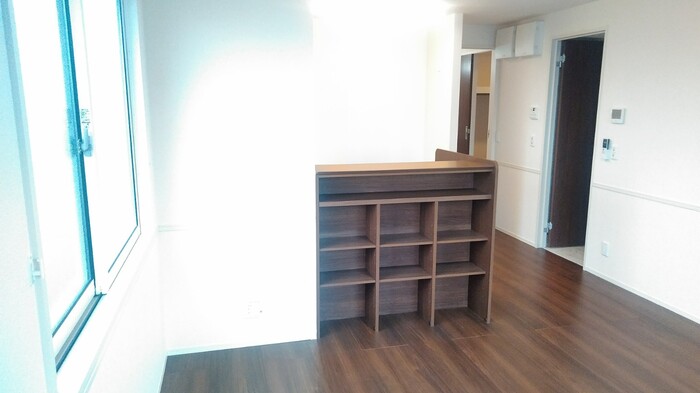 15/18 その他画像