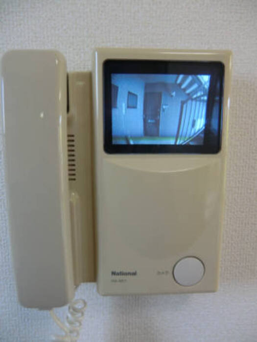 12/30 その他画像