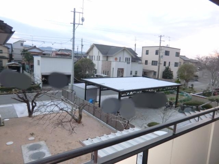 13/30 その他画像