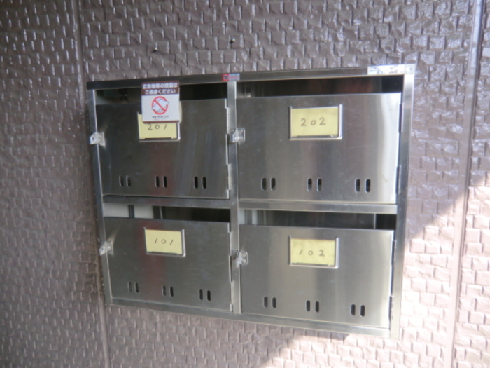 14/30 その他画像