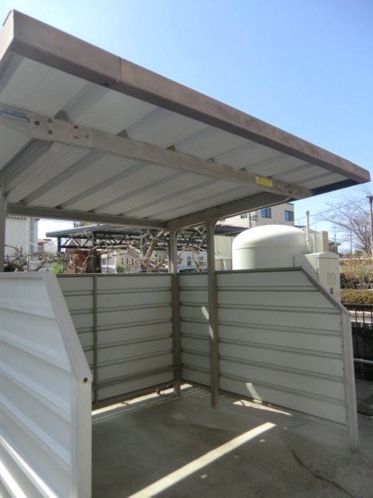 15/30 その他画像