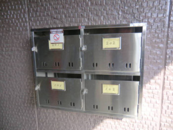 16/30 その他画像