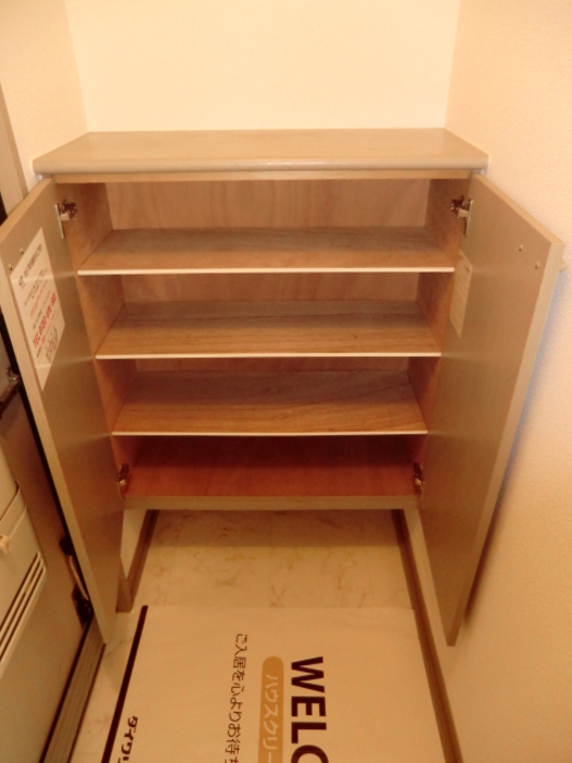 17/30 その他画像