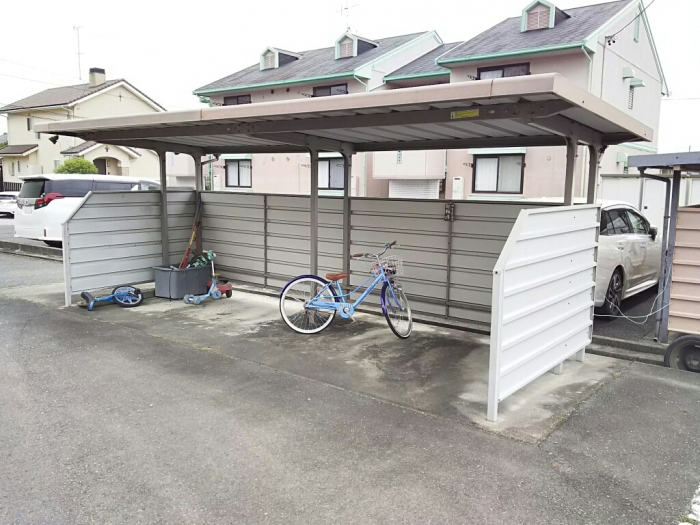 16/23 その他画像