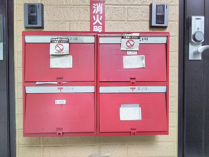 17/23 その他画像