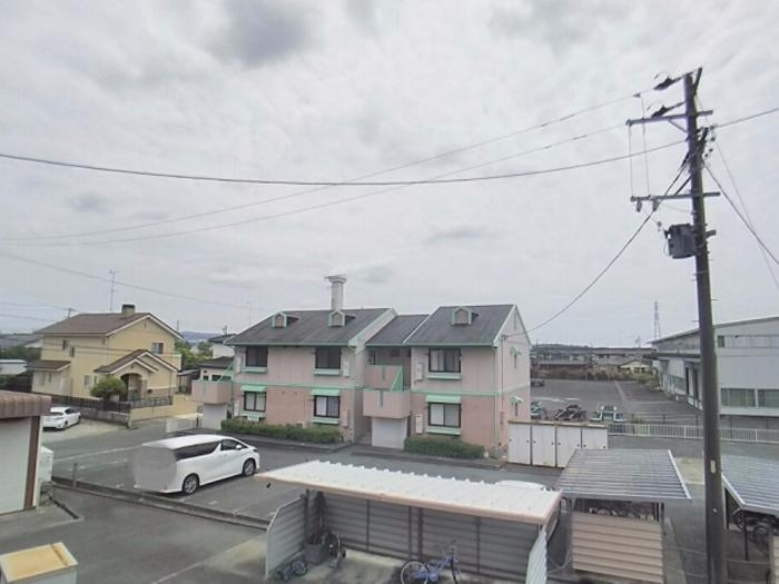 18/23 その他画像