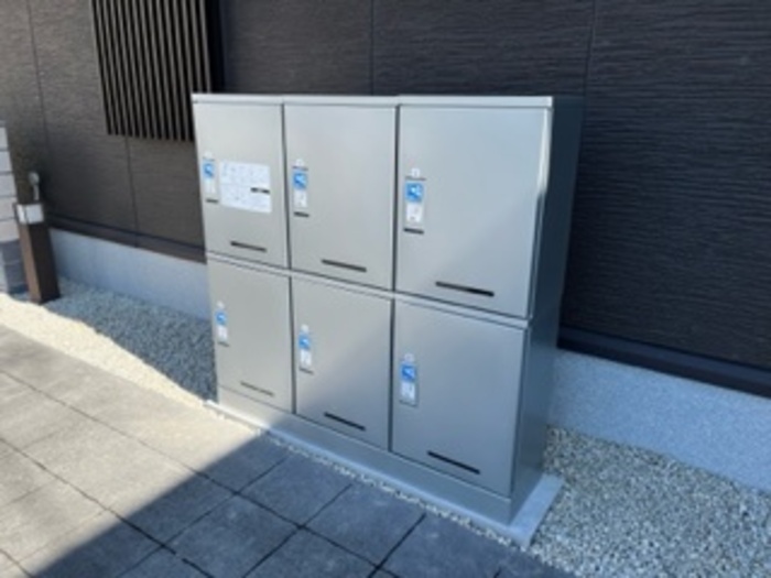 4/16 その他画像