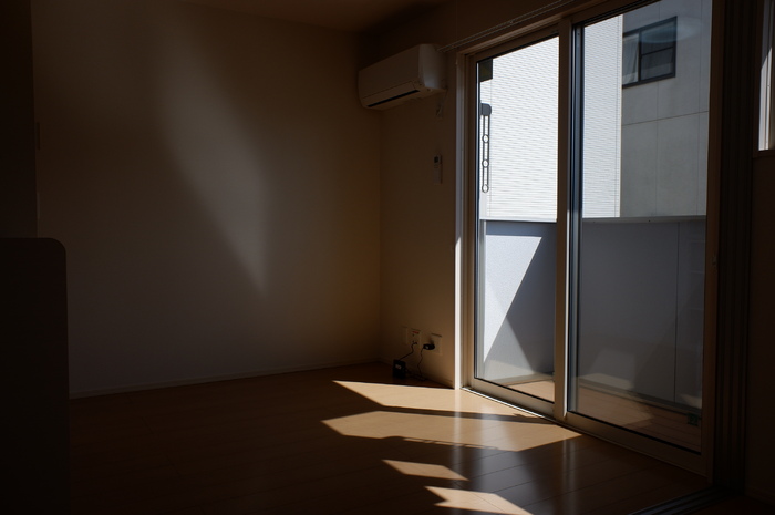 13/28 その他画像