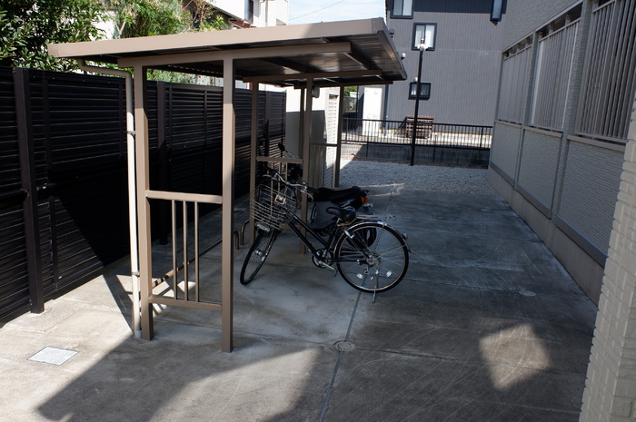 15/28 その他画像