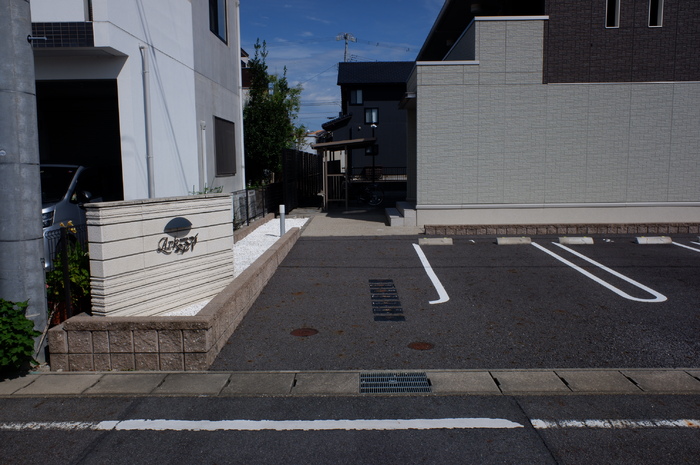 16/28 その他画像