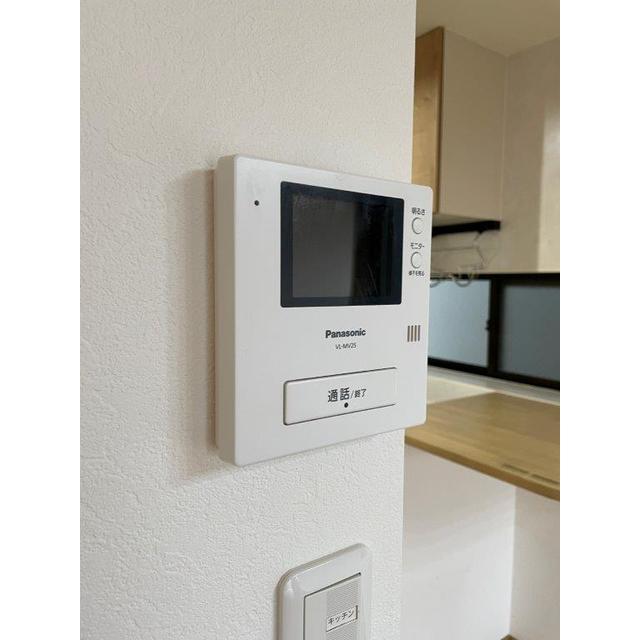 16/18 その他画像