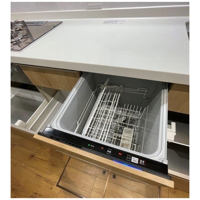 17/18 その他画像