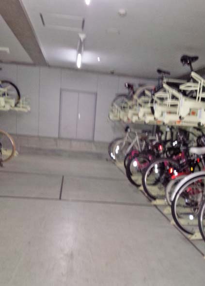 10/18 その他画像