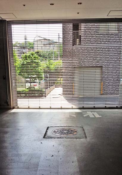 12/18 その他画像