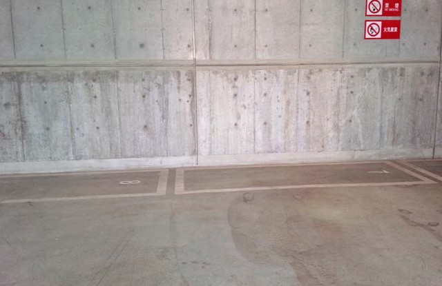 13/18 その他画像